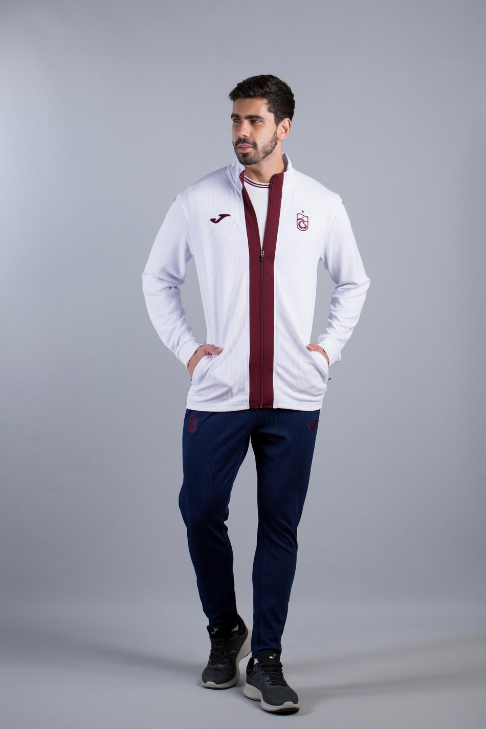 joma-2425-kamp-pantolon-b5fa-4.jpg