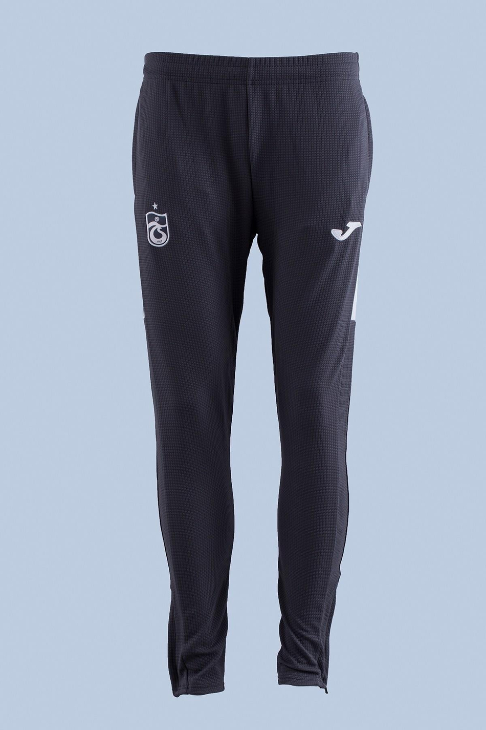 joma-2425-kamp-pantolon-genc--8f17-.jpg