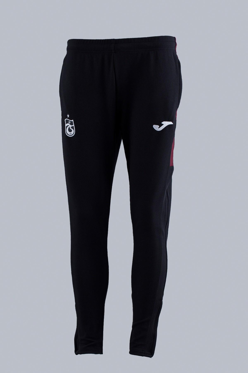 JOMA 24/25 KAMP PANTOLON GENÇ