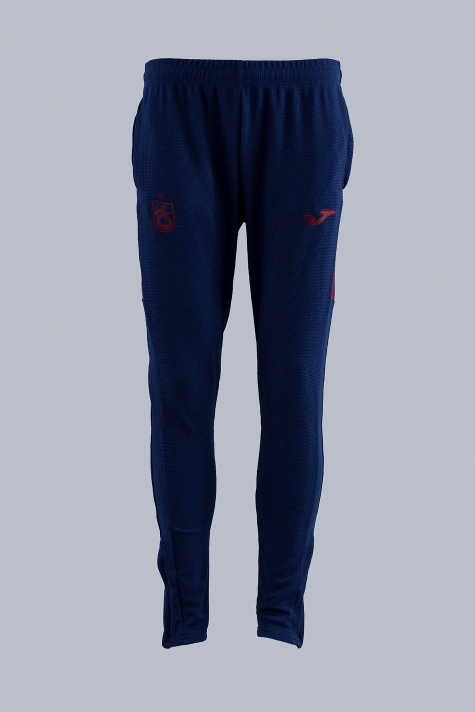 joma-2425-kamp-pantolon-genc-4-5d90.jpg