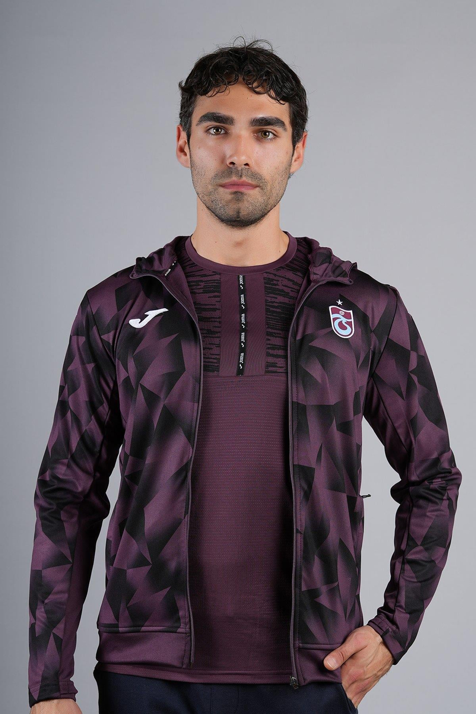 joma-2425-kapusonlu-ceket-4-9fd3.jpg