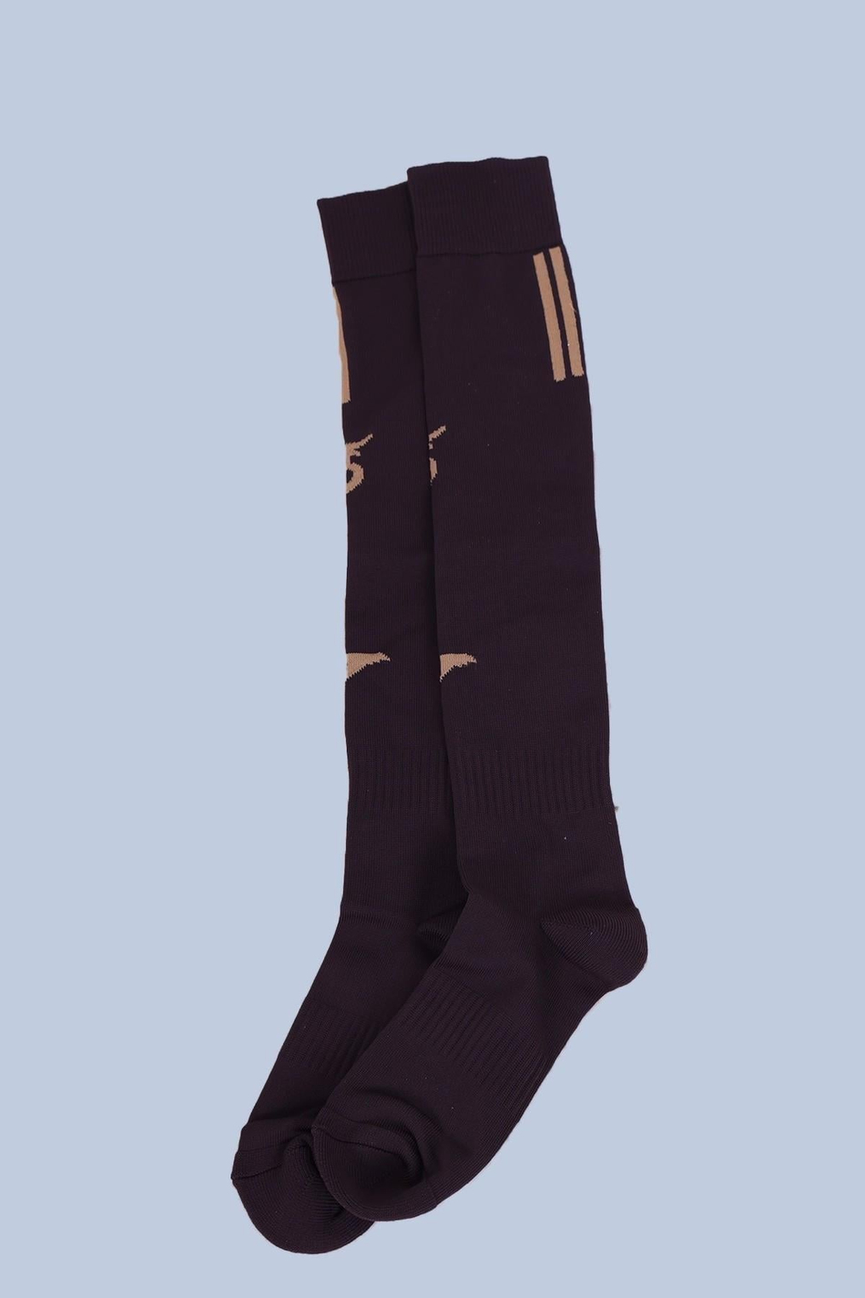 JOMA 24/25 KONÇ