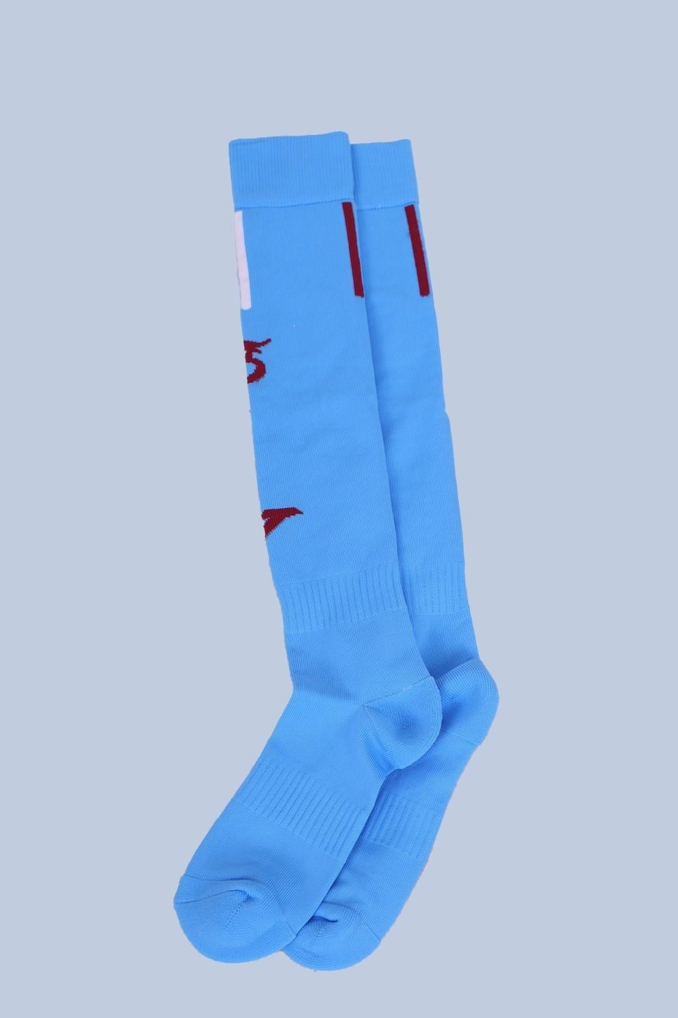 JOMA 24/25 KONÇ ÇOCUK