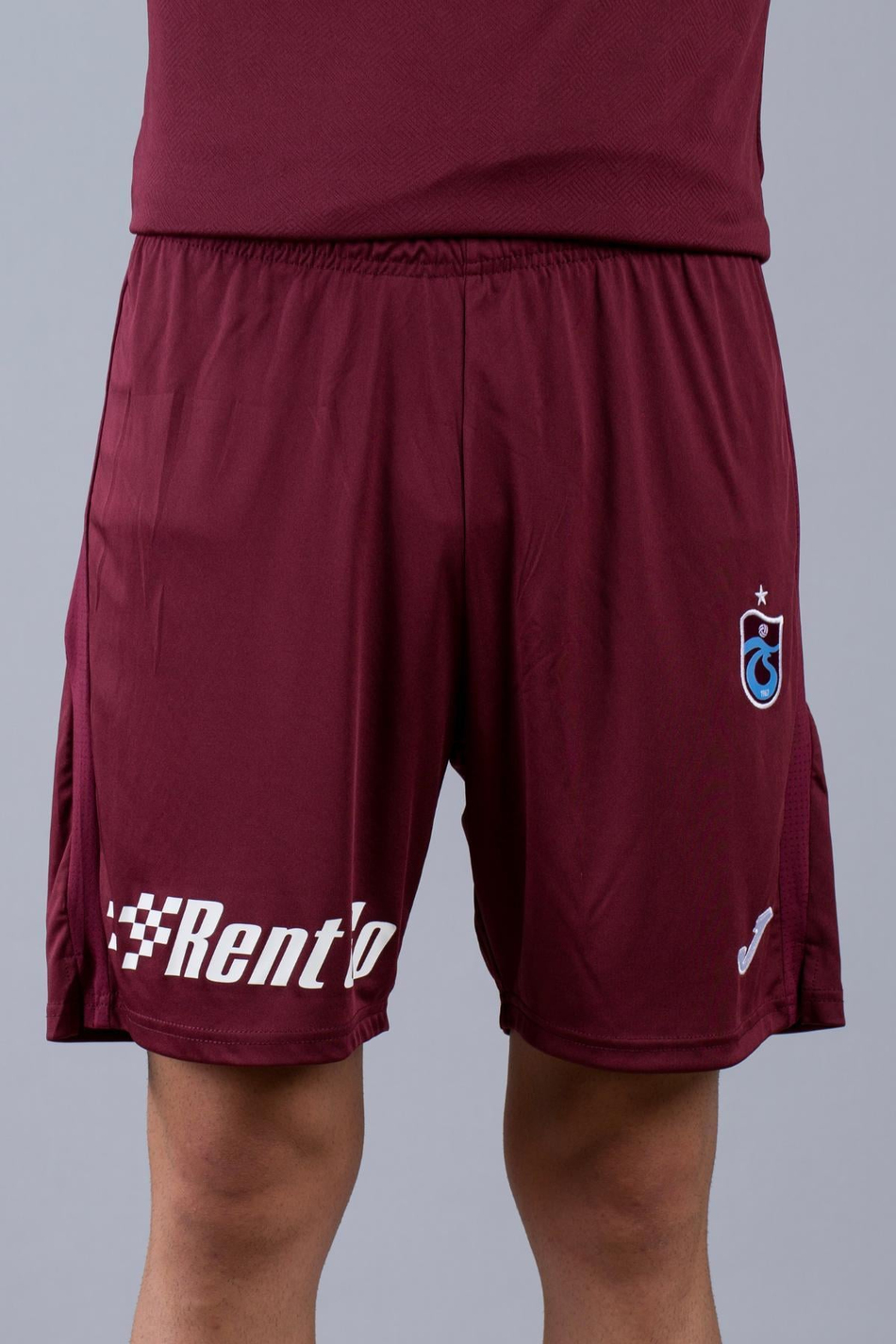 JOMA 24/25 MAÇ ŞORT