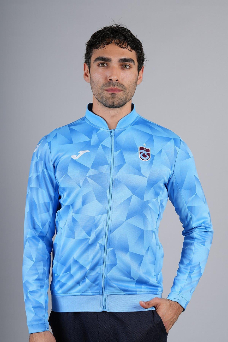 joma-2425-seremoni-ceket-7c1a-4.jpg