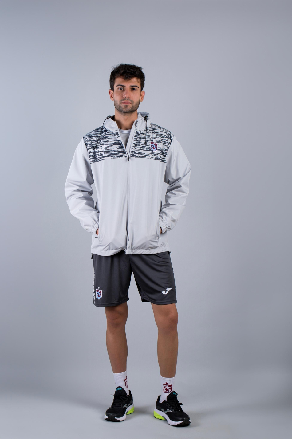 joma-2425-yagmurluk-190-49.jpg