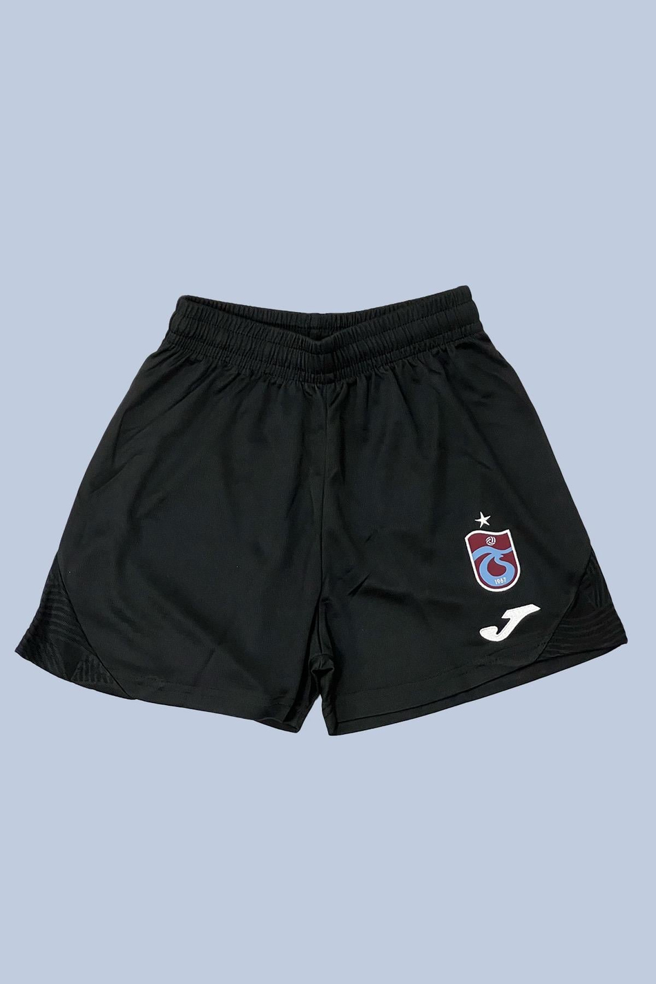 JOMA 25/26 ÇOCUK KALECİ ŞORTU