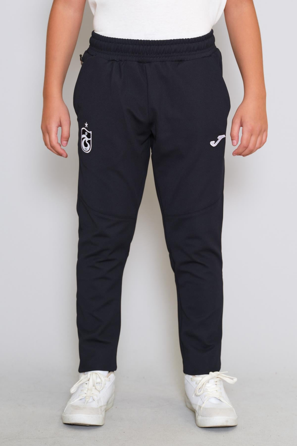 JOMA 25/26 KAMP PANTOLON
