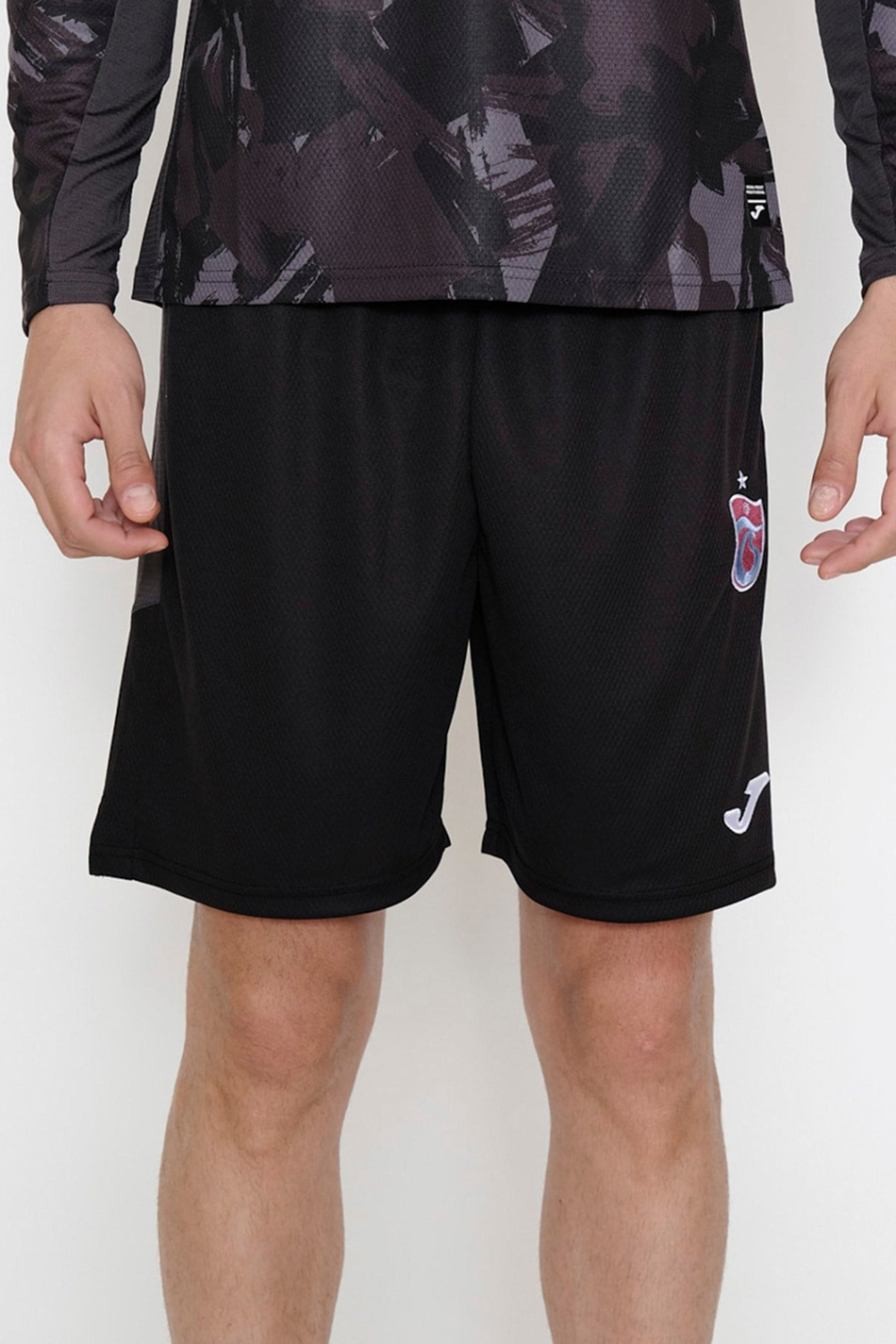 JOMA 26-27  KALECİ ŞORT
