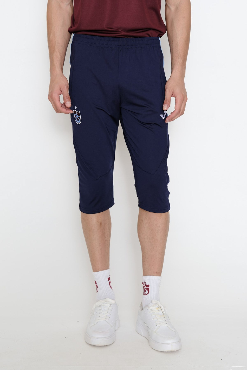 JOMA 26/27 ANTRENMAN KAPRİ