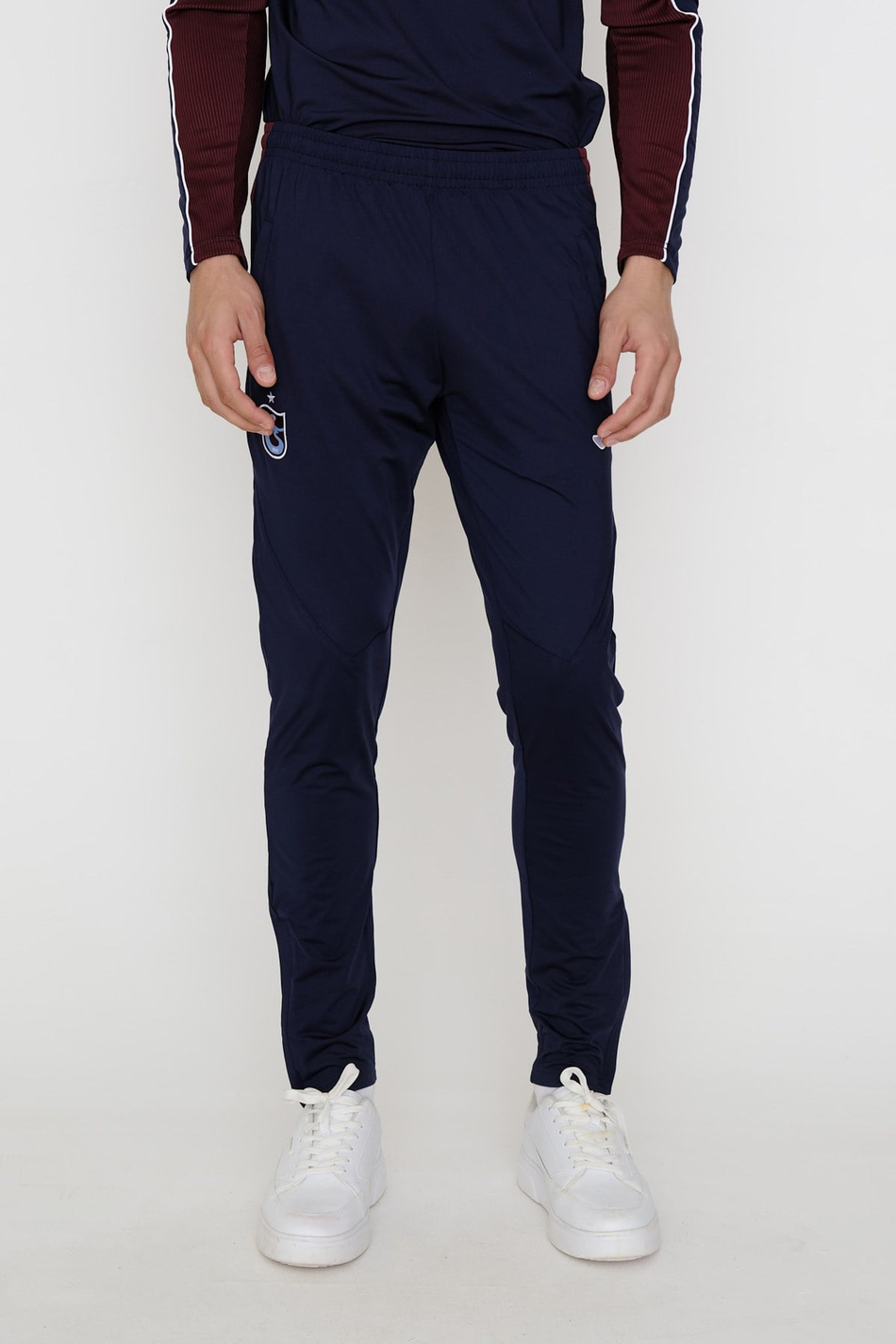 JOMA 26/27 ANTRENMAN PANTOLON
