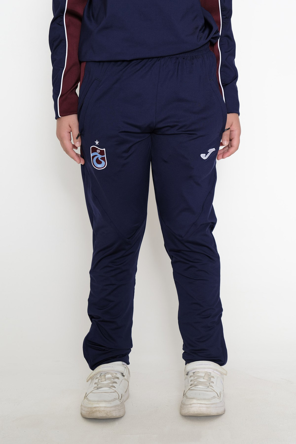 JOMA 26/27 ANTRENMAN PANTOLON GENÇ