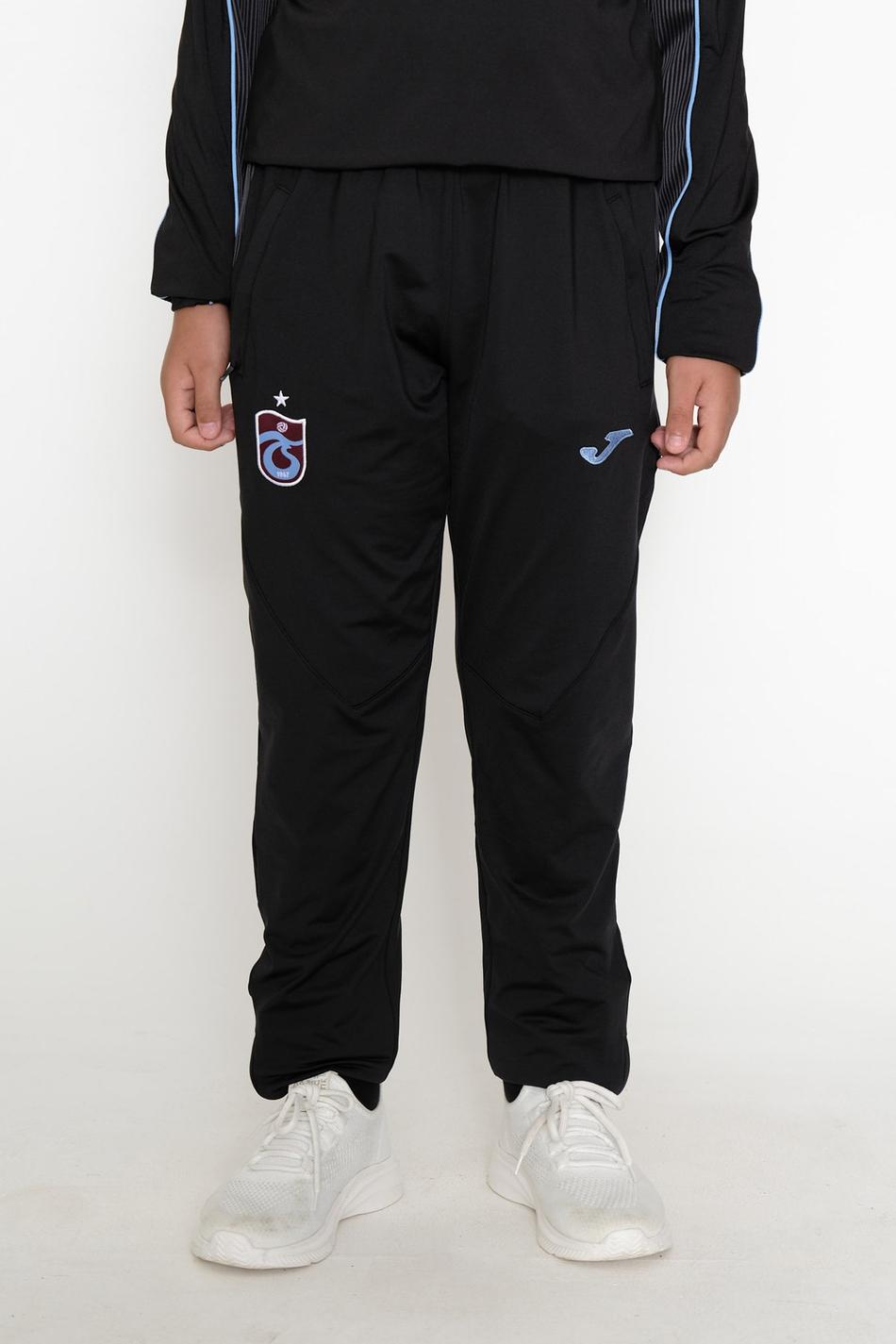 JOMA 26/27 ANTRENMAN PANTOLON GENÇ