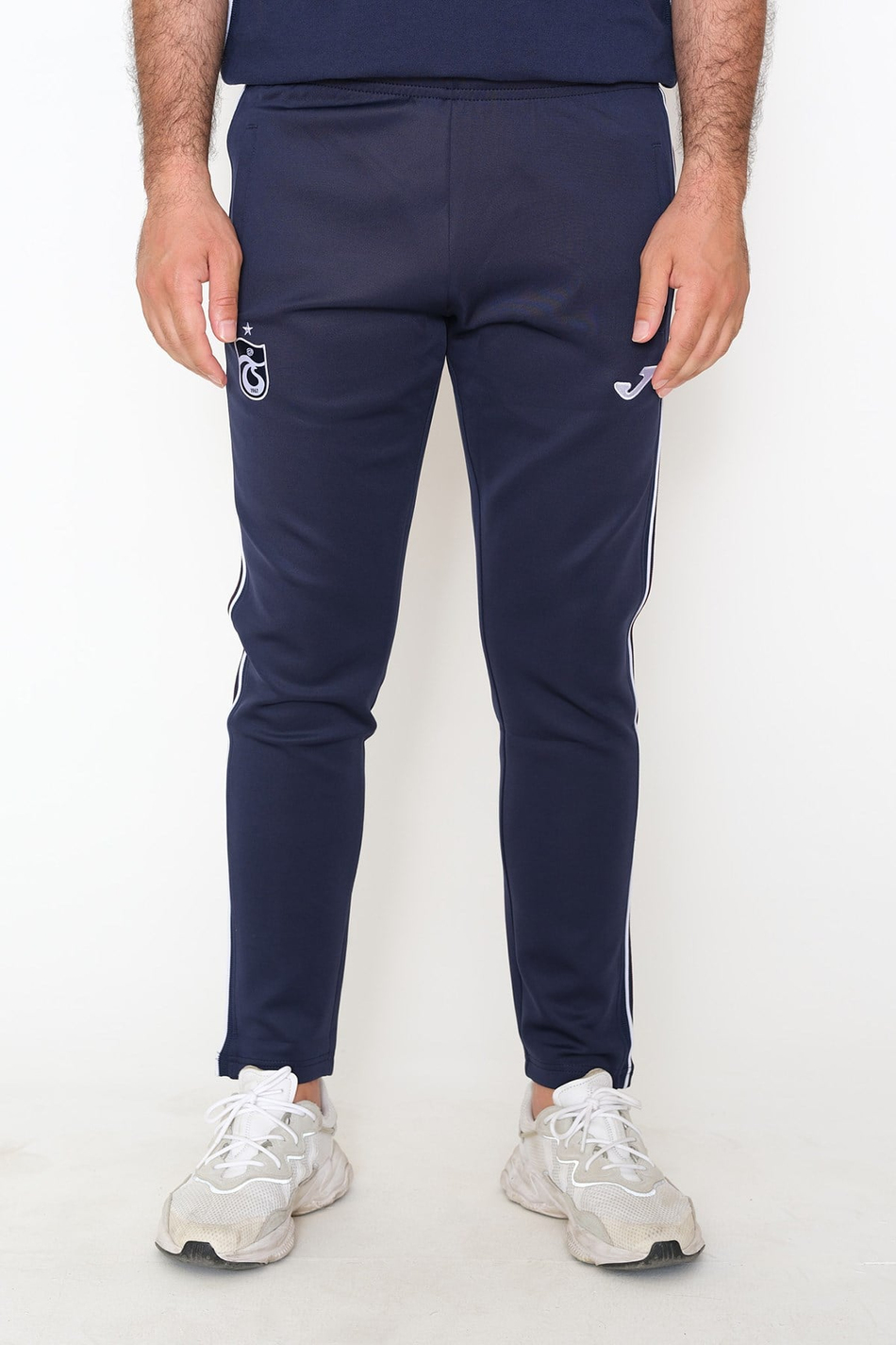 JOMA 26/27 KAMP PANTOLON