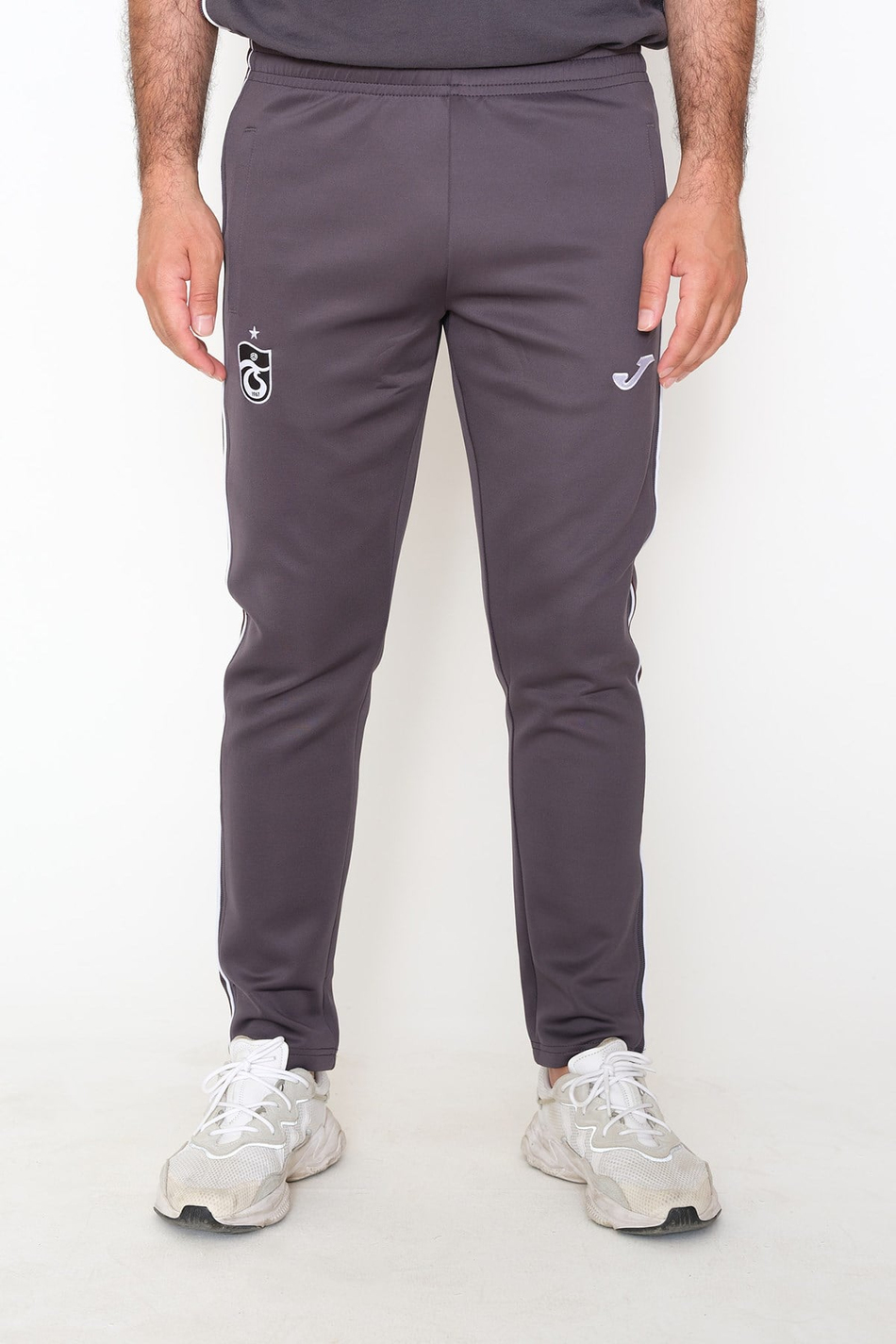 JOMA 26/27 KAMP PANTOLON