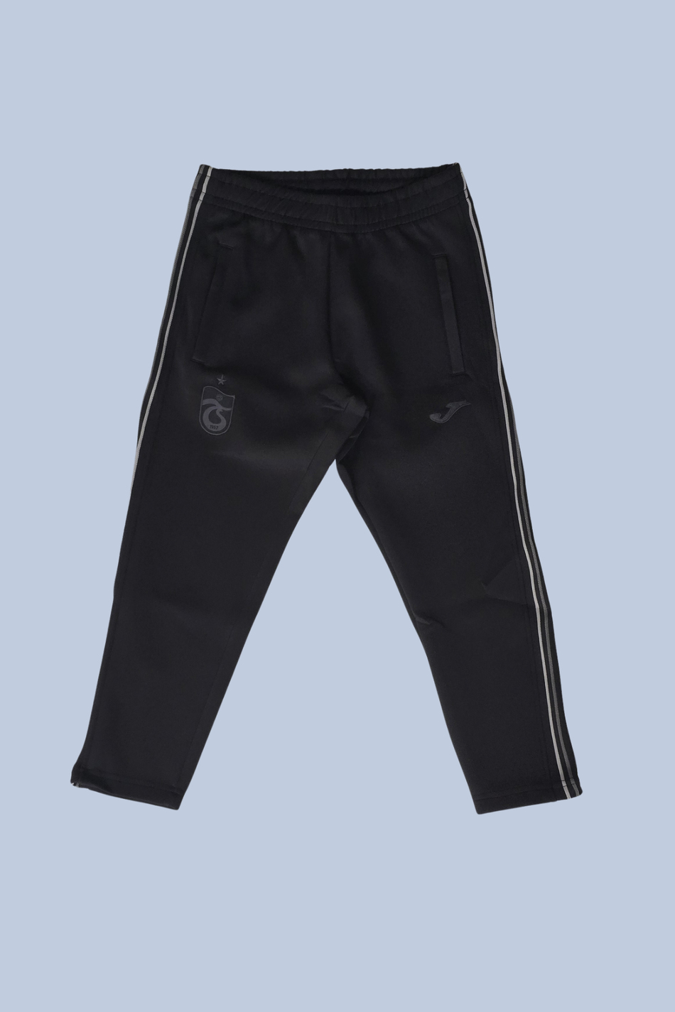 JOMA 26/27 KAMP PANTOLON GENÇ
