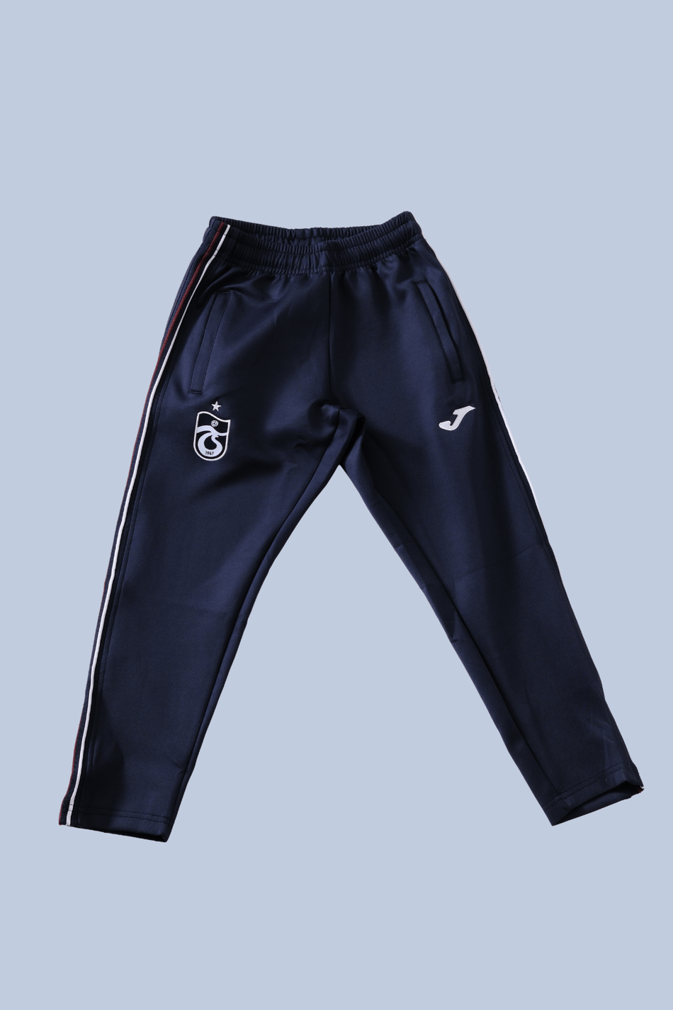JOMA 26/27 KAMP PANTOLON GENÇ