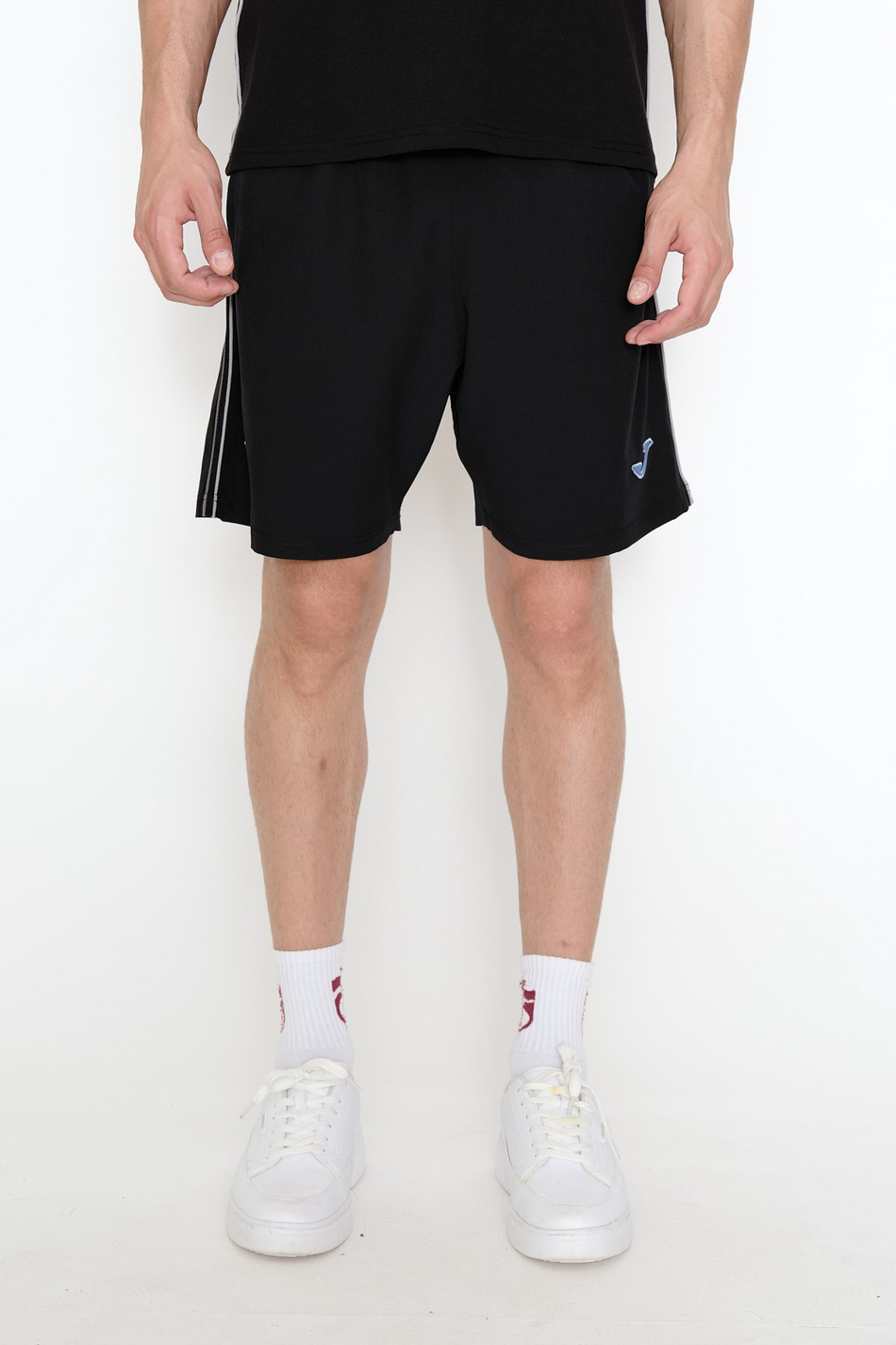 JOMA 26/27 KAMP ŞORT