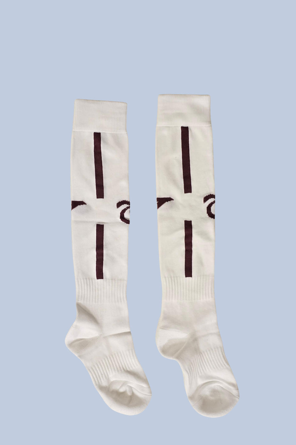 JOMA 26/27 KONÇ