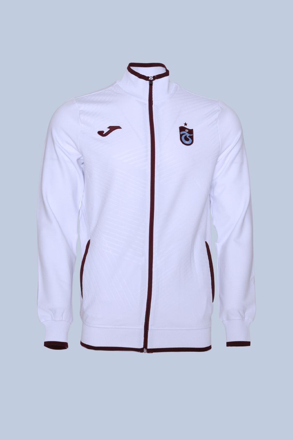 JOMA 26/27 SEREMONİ CEKET