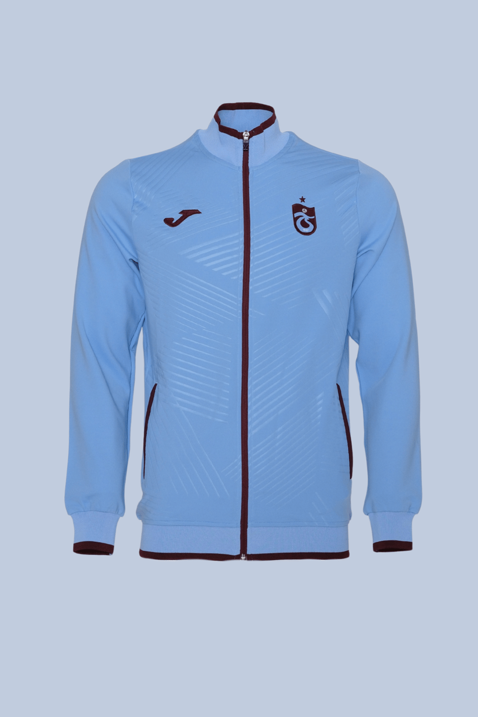 JOMA 26/27 SEREMONİ CEKET
