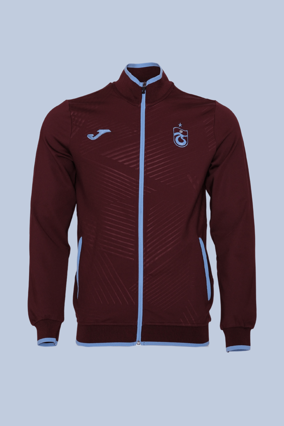 JOMA 26/27 SEREMONİ CEKET