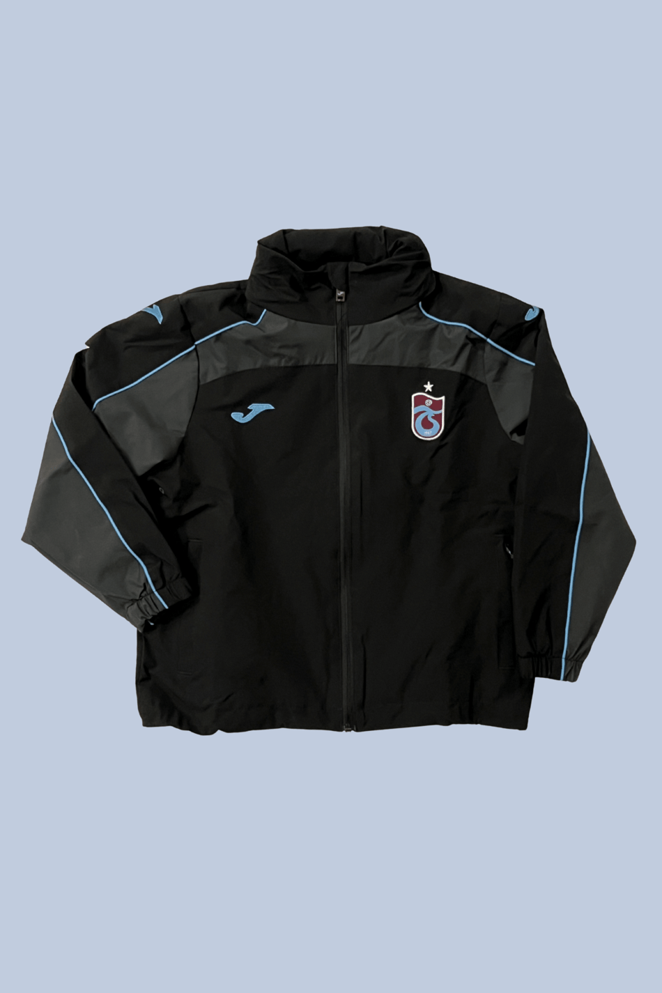 JOMA 26/27 YAĞMURLUK GENÇ