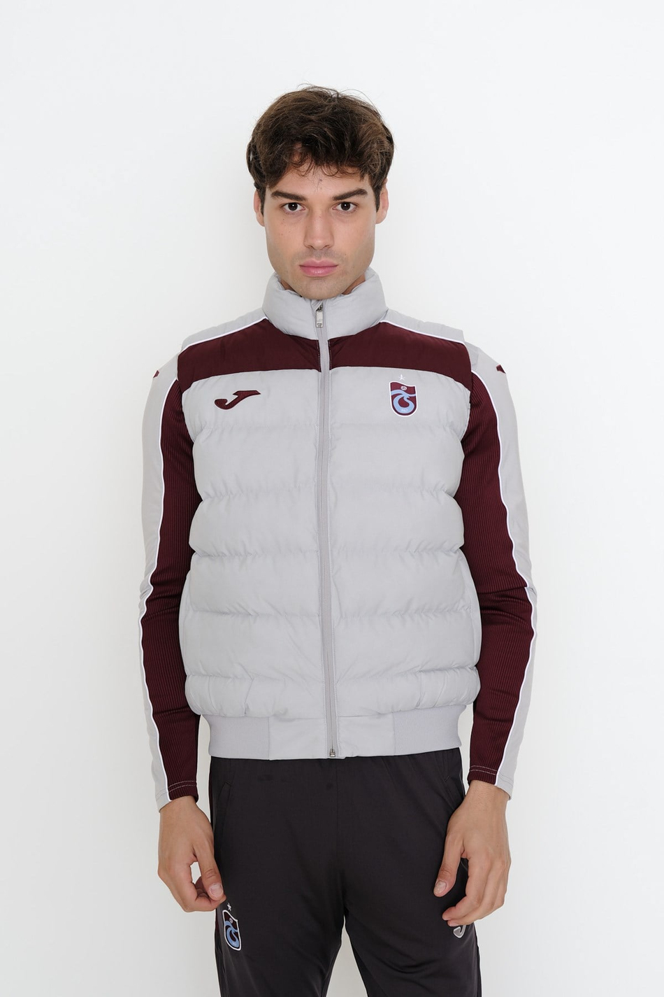 JOMA 26/27 YELEK