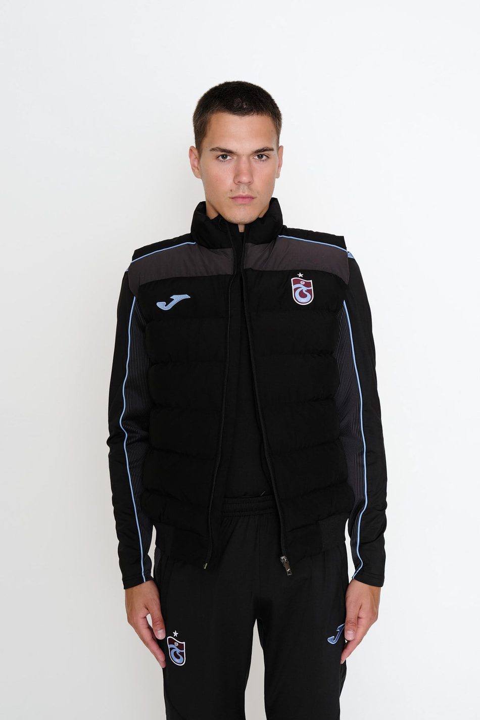 JOMA 26/27 YELEK