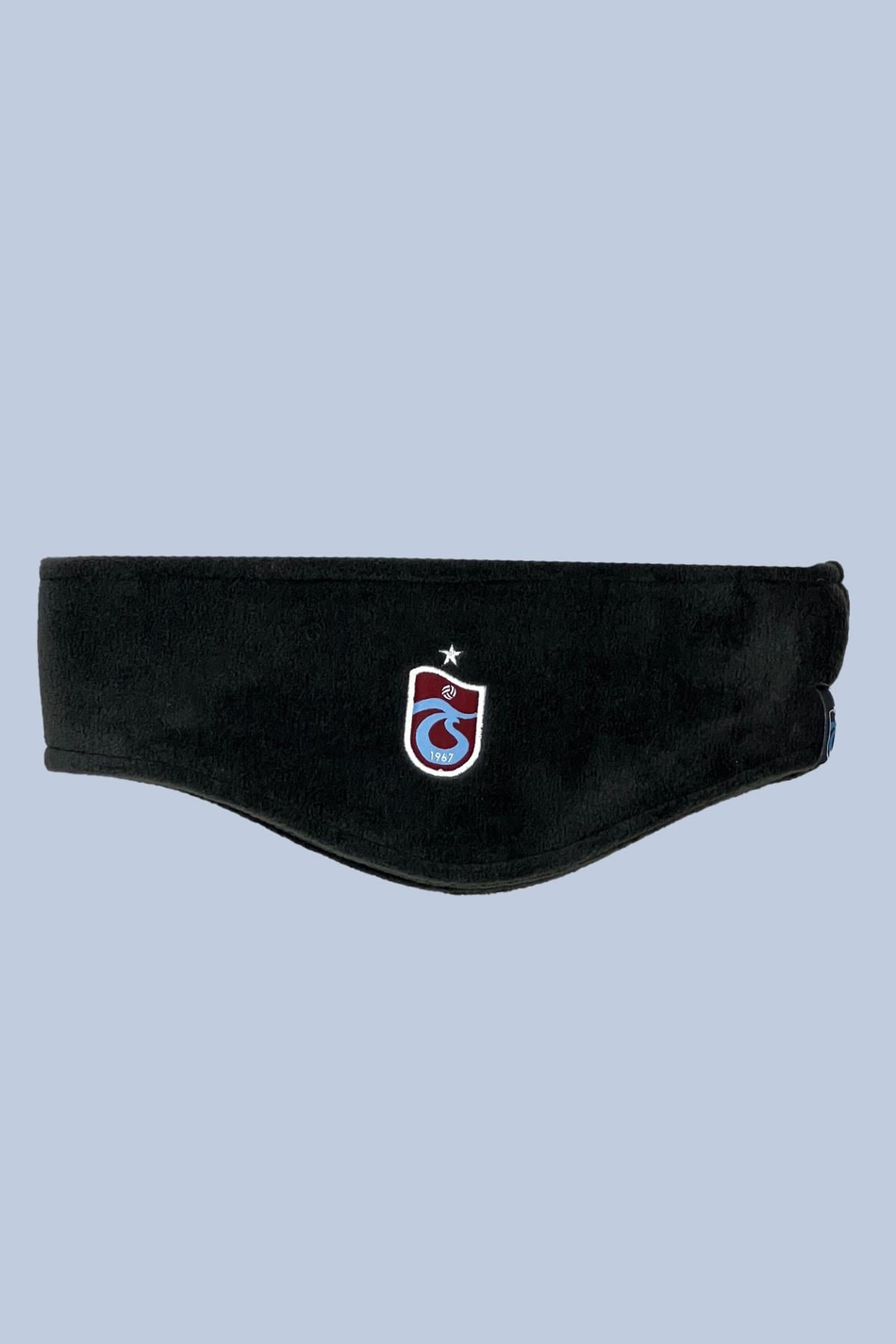 KULAKLIK