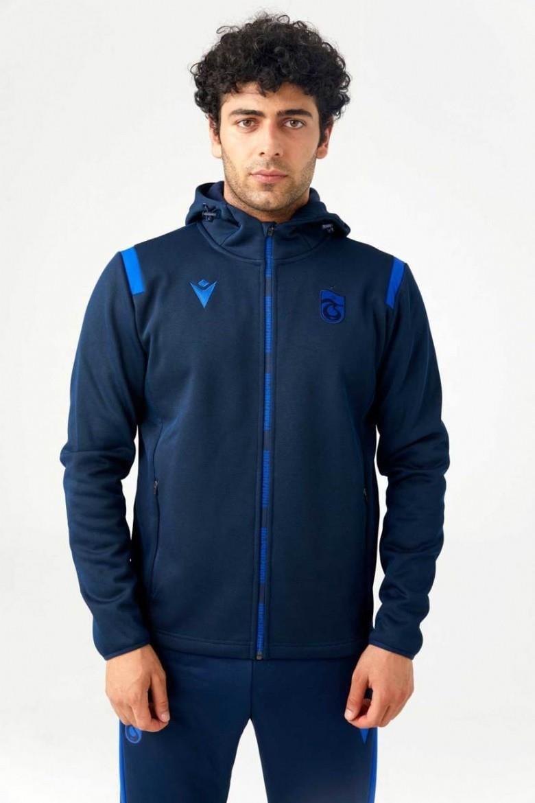 macron-ceket-softshell-0df0dc.jpg