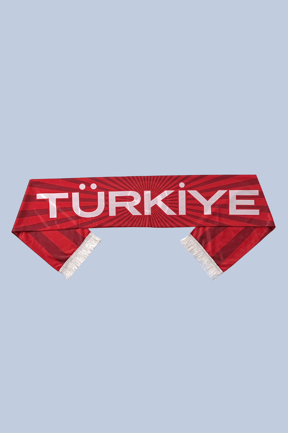 MİLLİ TAKIM ATKI