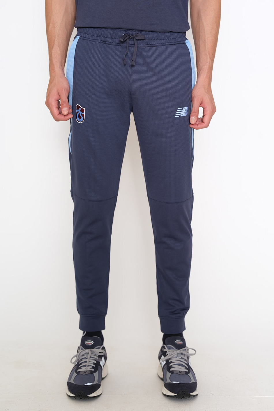 NEW BALANCE KAMP PANTOLON