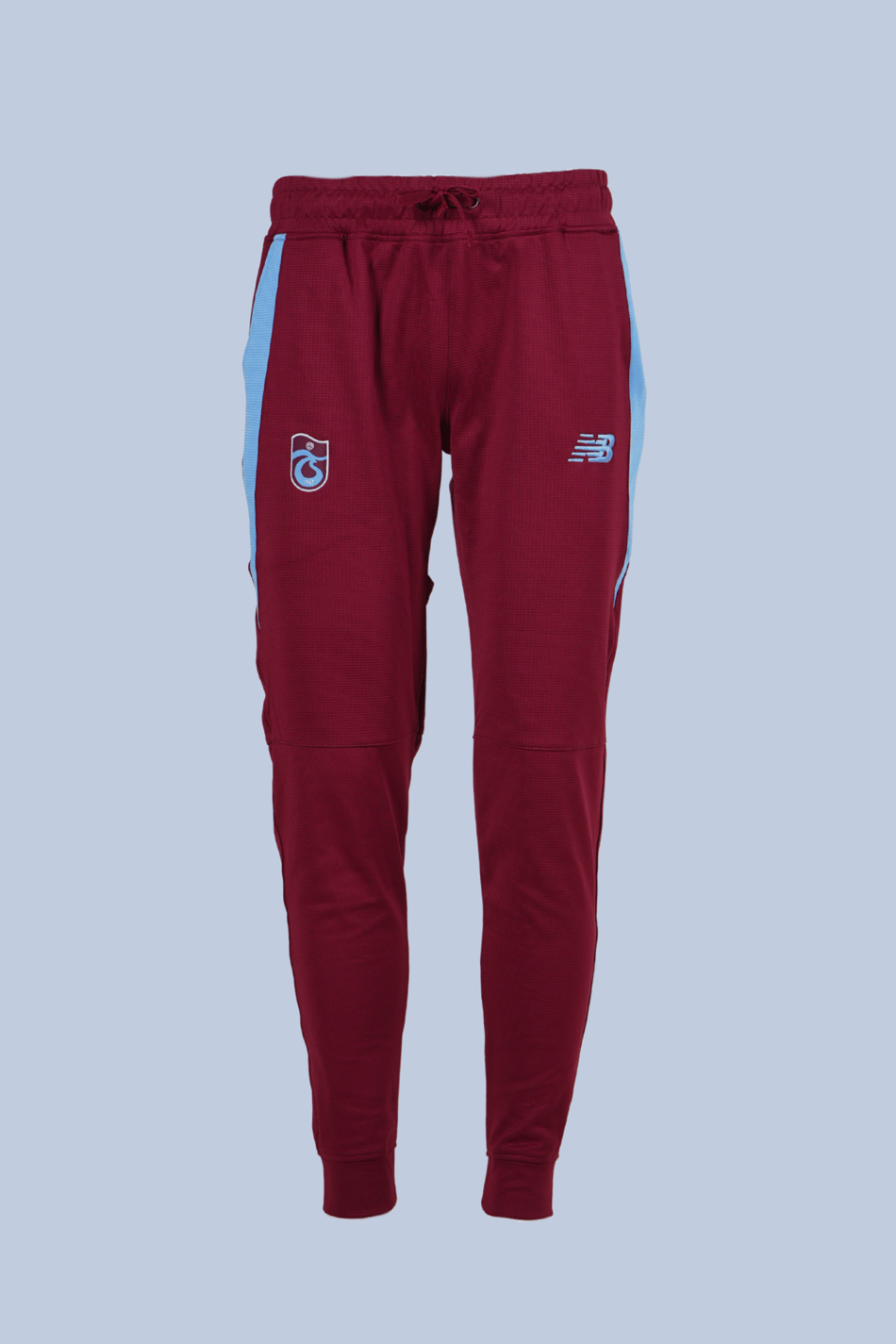 NEW BALANCE KAMP PANTOLON