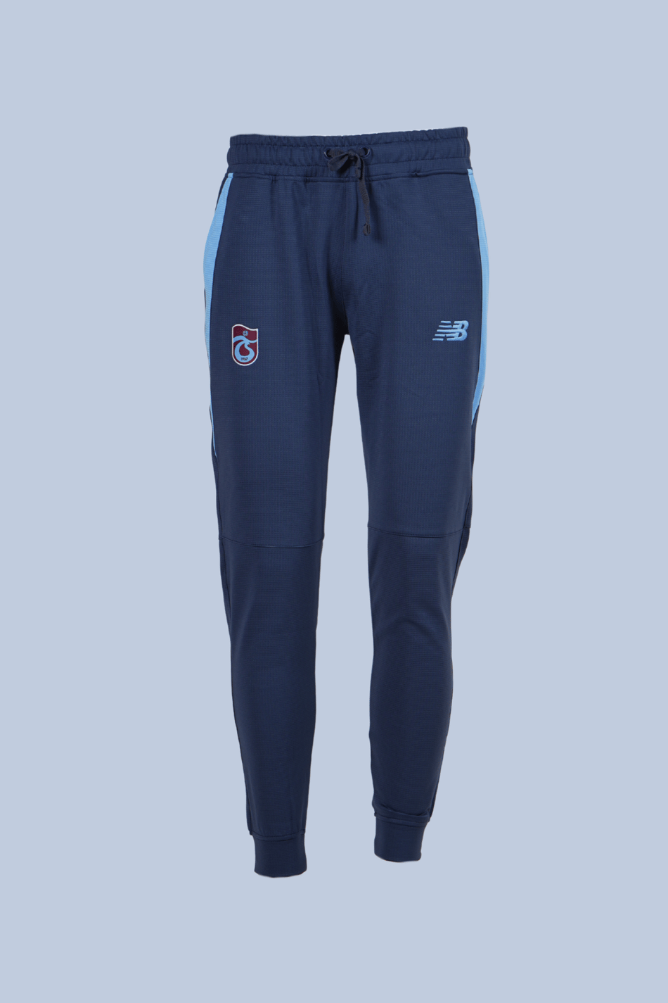 NEW BALANCE KAMP PANTOLON