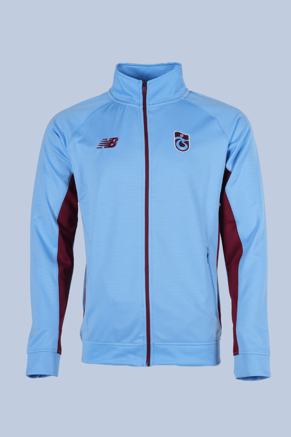 NEW BALANCE TRABZONSPOR  KAMP CEKET