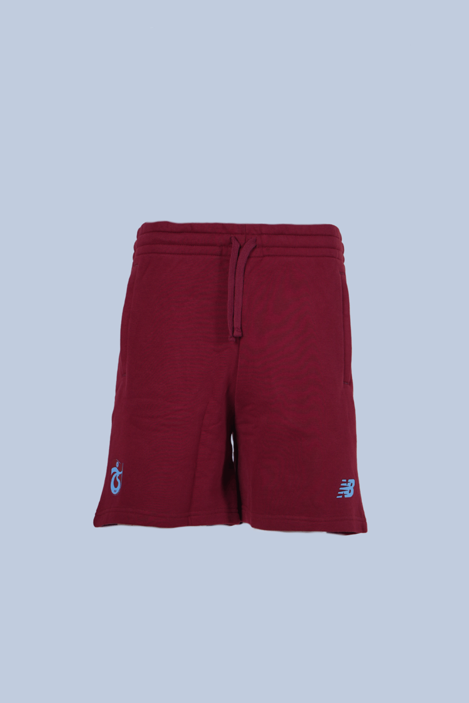 NEW BALANCE TRABZONSPOR KAMP SHORT