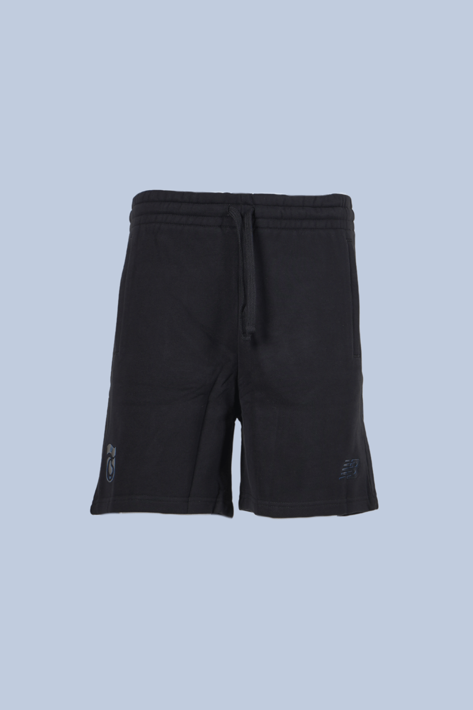 NEW BALANCE TRABZONSPOR KAMP SHORT