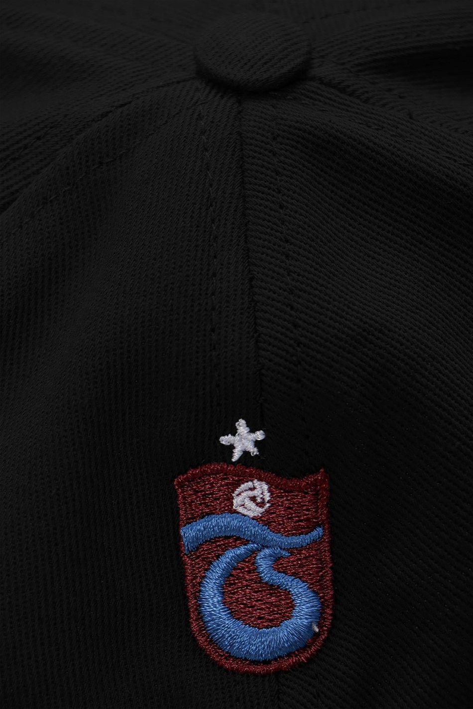 sapka-basic-d30bde.jpg