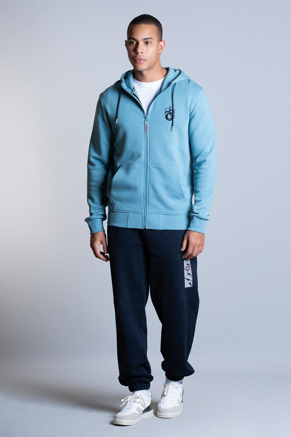 sweat-3-iplik-fermuarli-kapusonlu-e-85e9.jpg