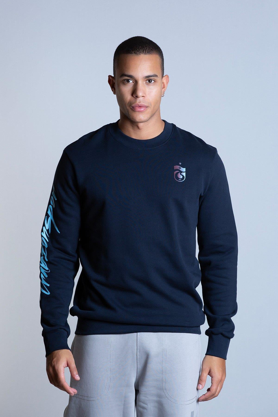 sweat-3-iplik-kolu-trabzonspor-baskili-32b-a4.jpg