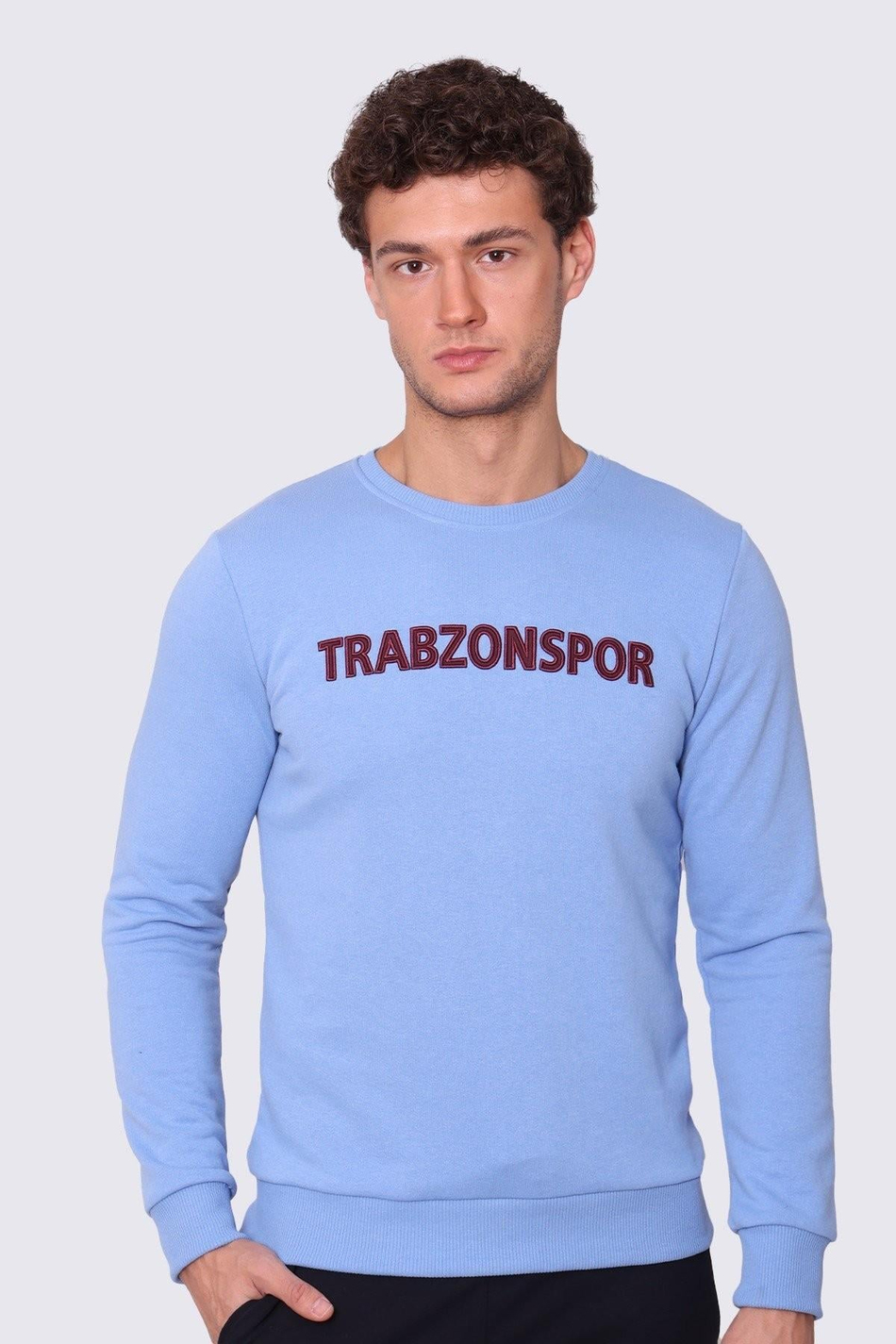 sweat-bisiklet-yaka-onu-trabzonspor-ya-937d-8.jpg