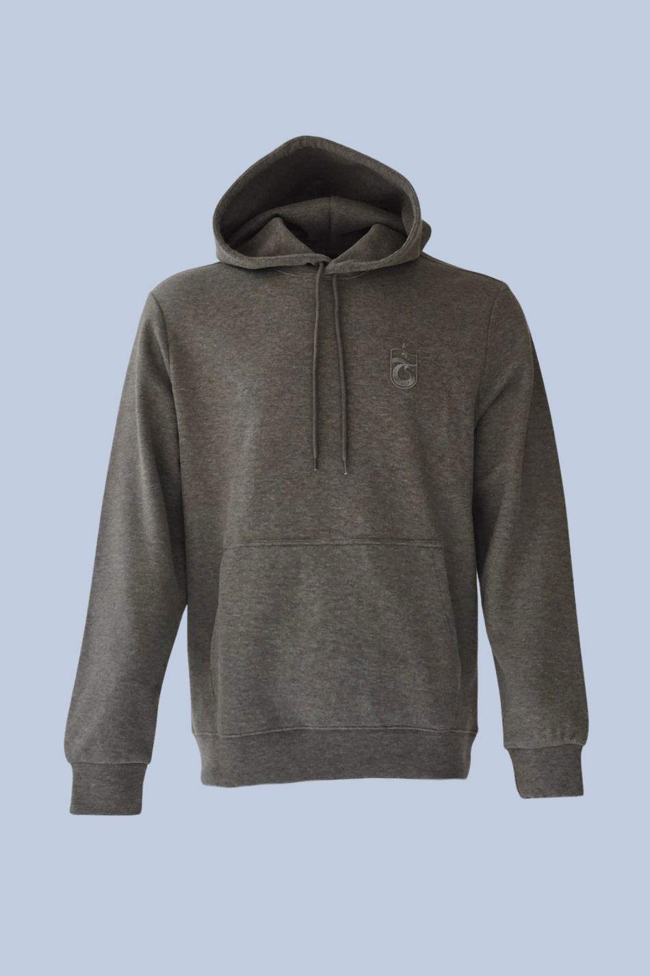 SWEAT KAPÜŞONLU