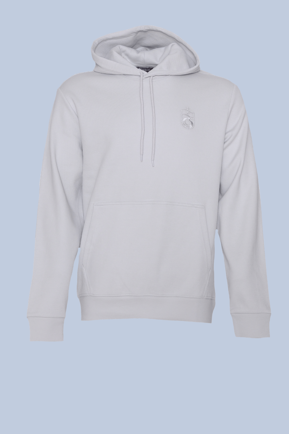SWEAT KAPÜŞONLU