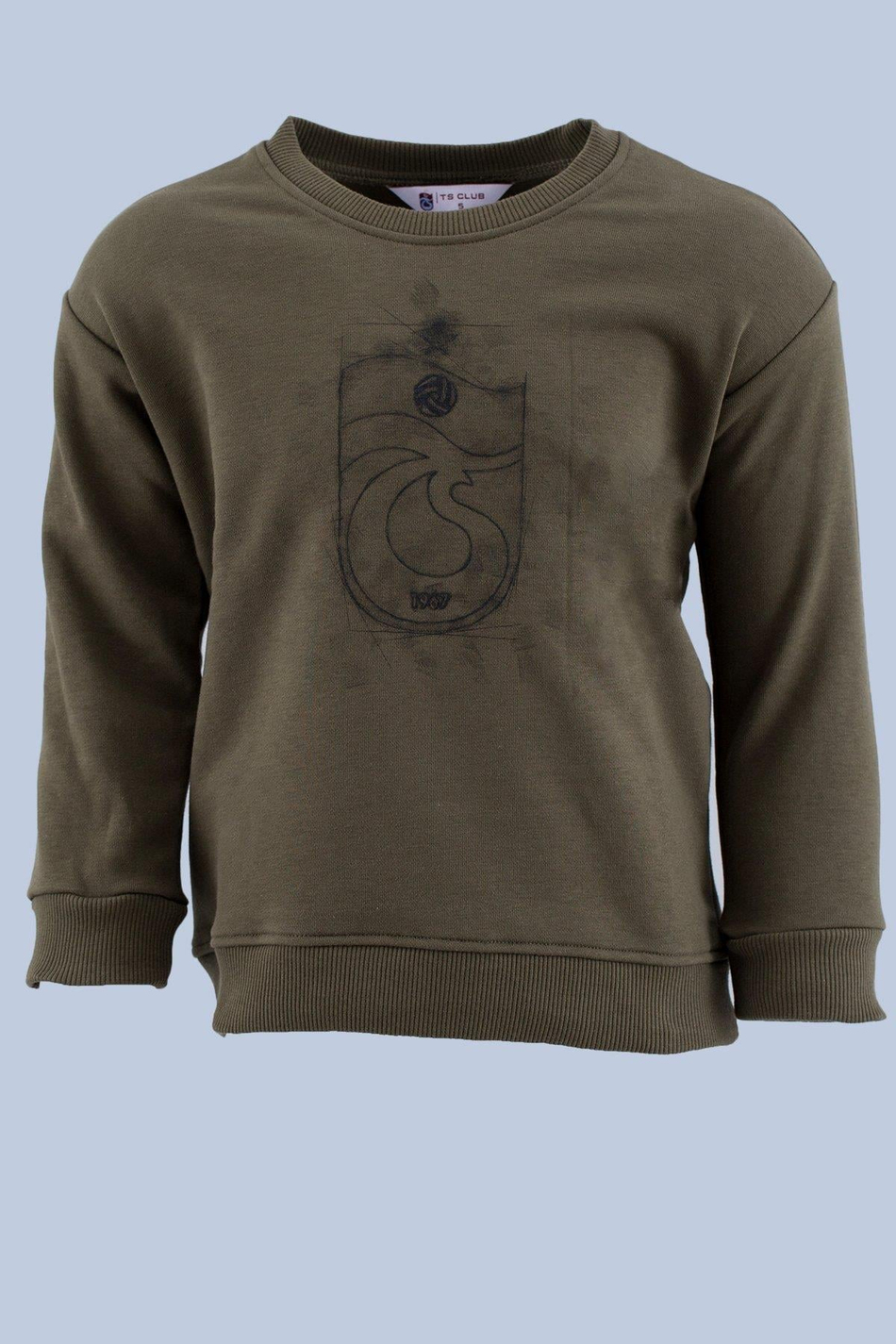 sweat-logo-baskili--cc05-.jpg