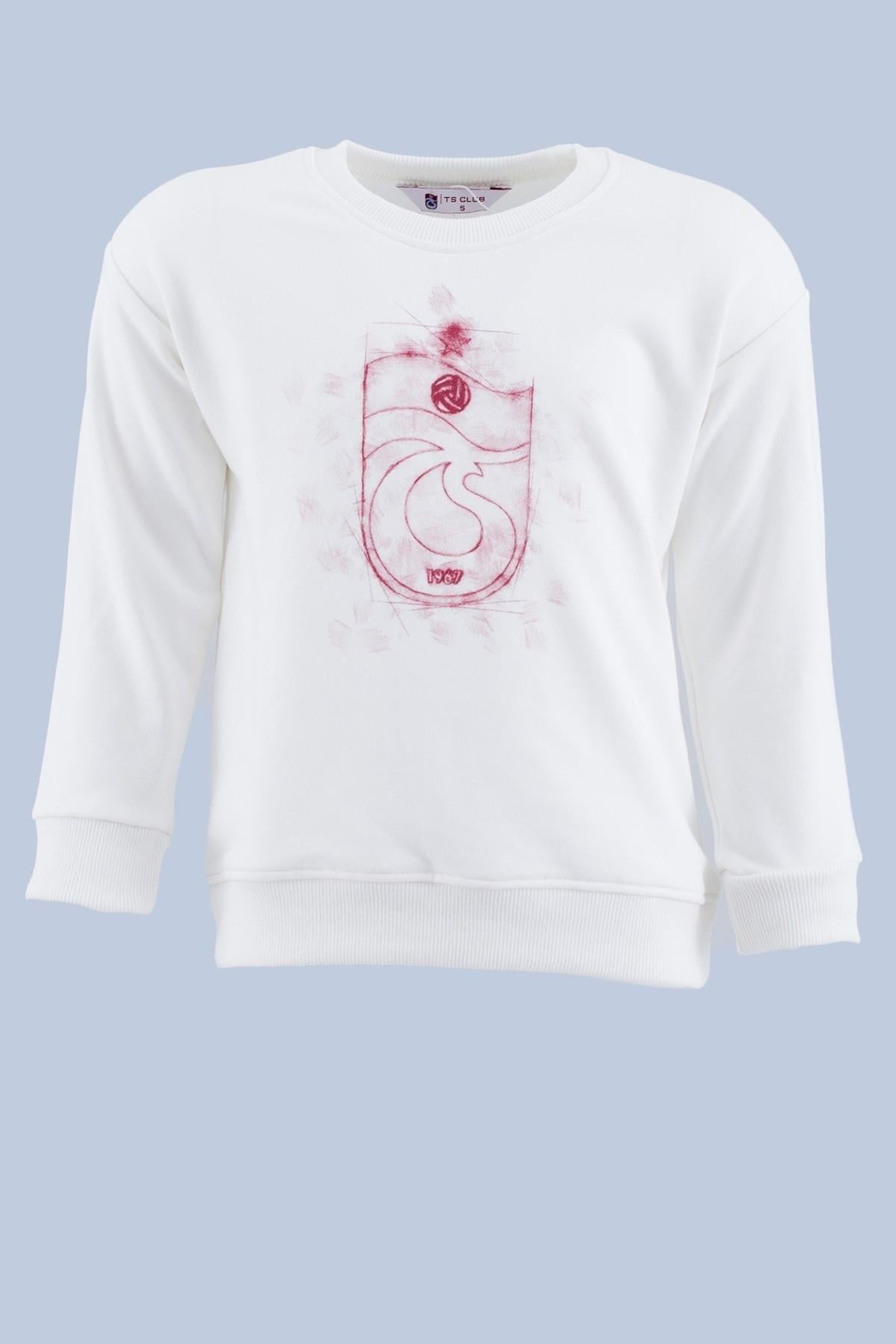 sweat-logo-baskili-52037c.jpg