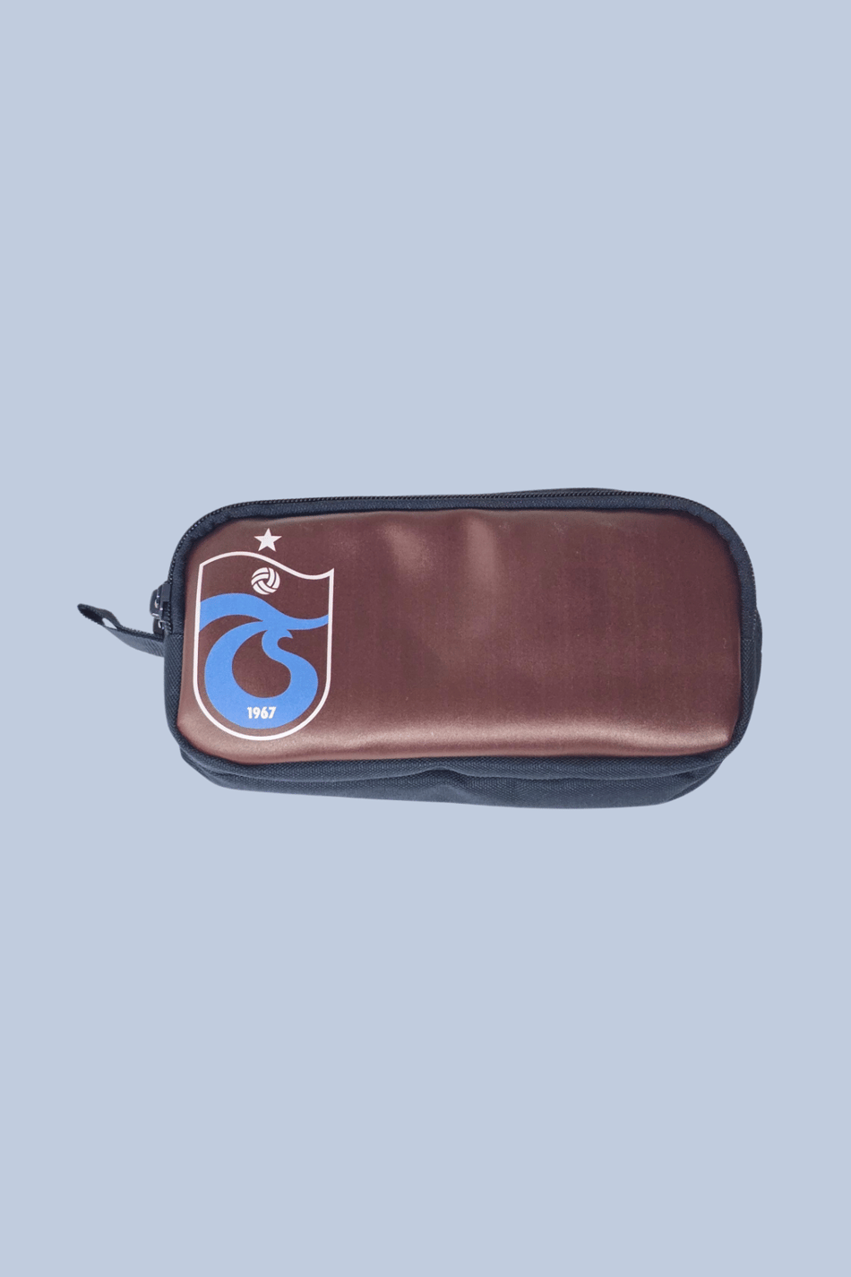 TRABZONSPOR KALEM ÇANTASI