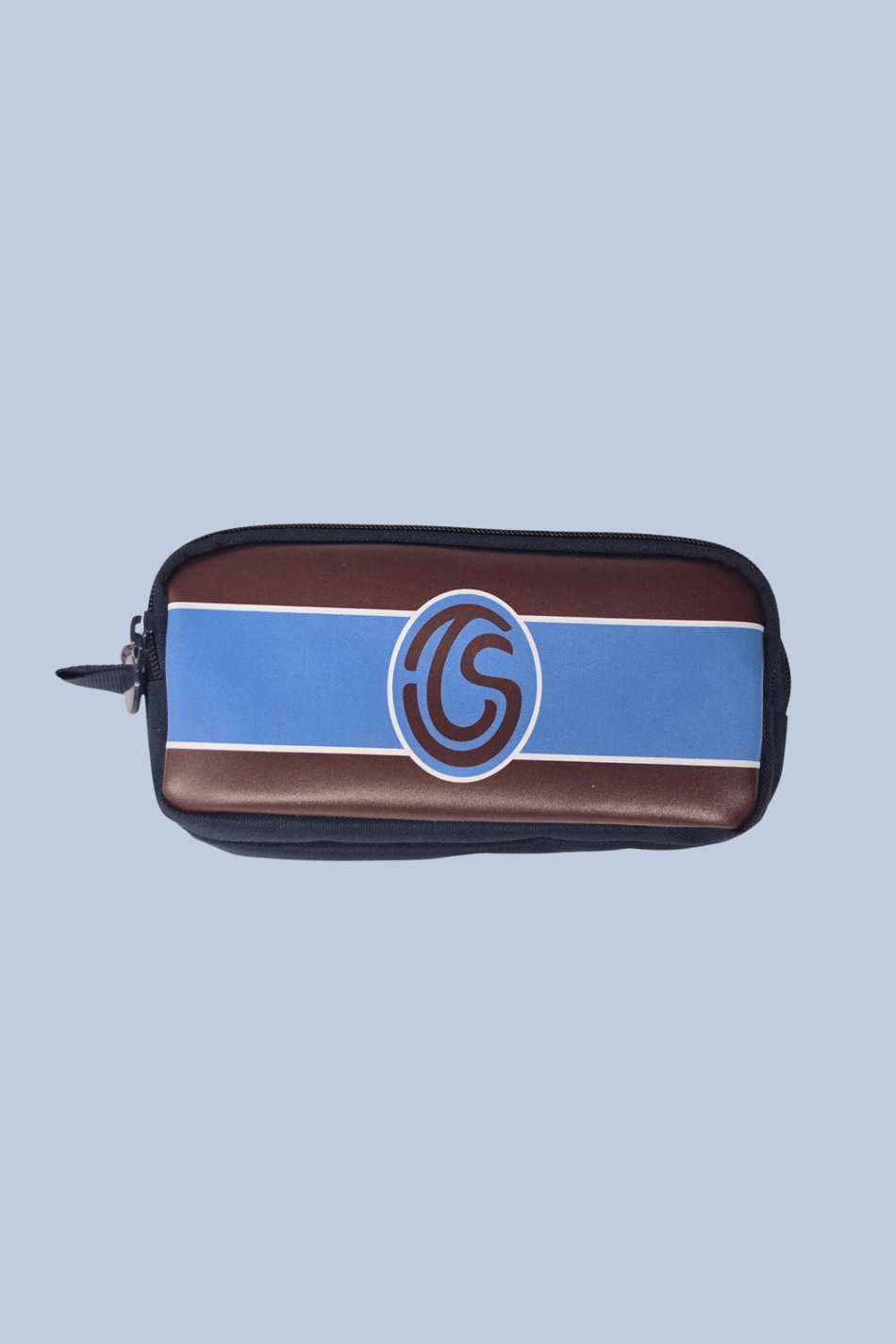 TRABZONSPOR KALEM ÇANTASI