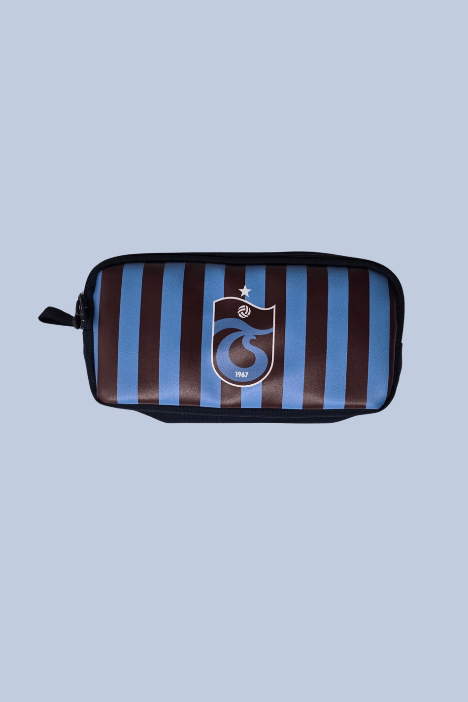TRABZONSPOR KALEM ÇANTASI