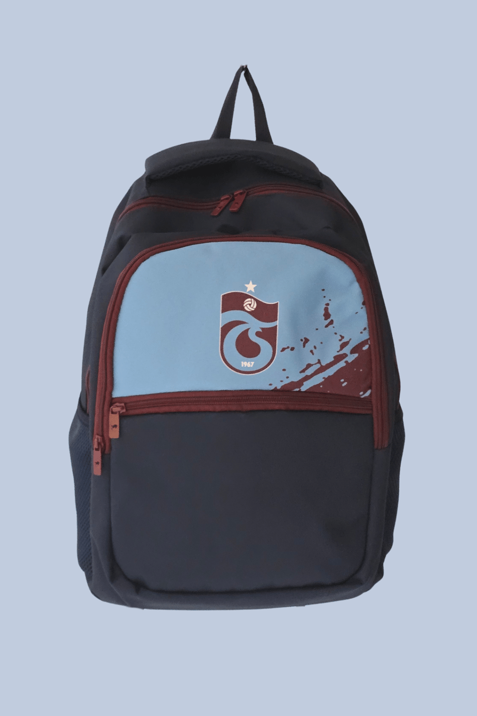 TRABZONSPOR SIRT ÇANTASI
